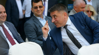 Политическата криза: Кирилов писал оставката "саморъчно и собственоръчно" (хронология)