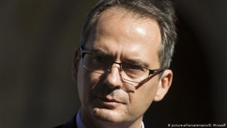 По какво си приличат отравянията на Гебрев, Навални и Скрипал