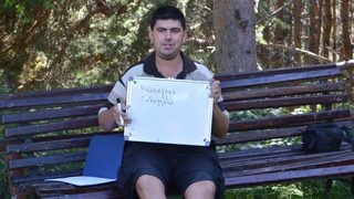 Димитър Илиев, преподавател: Дори протестът да се измори, недоволството срещу Борисов няма да се уталожи