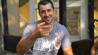 Прокуратурата обвини в закана за убийство човека, видян последно с <span class="highlight">Янек</span> <span class="highlight">Миланов</span>