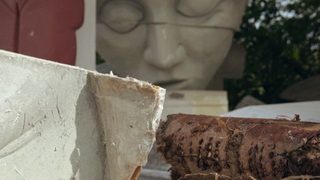 Троянки