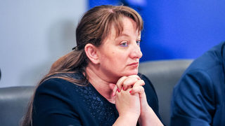 Все още се обсъжда индексацията на пенсиите, добавката от 50 лв. остава до март 2021 г.
