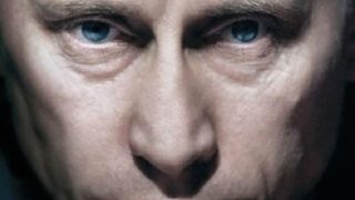 Кога руският чай е опасен за здравето