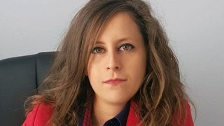 Адвокат Силвия Петкова: МВР дължи отговор наема ли частни охранители срещу протеста