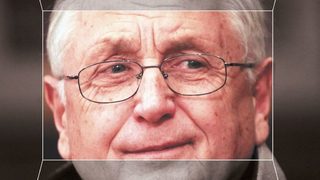 Иржи Менцел: Имах смешен живот. Просто имах голям късмет