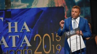 Общинско дружество - касичка, или какво е показала една ревизия в община Благоевград