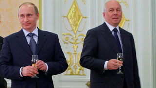 Как близки до Путин руснаци си купиха луксозни апартаменти в България