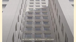 Немската архитектура в Аржентина
