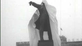 Каменният гост
