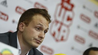 "ЦСКА 1948": Време е да пронижем с ярка светкавица гъстата синя мъгла