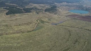 Как дело за собственост на "Кремиковци" не може да започне с години
