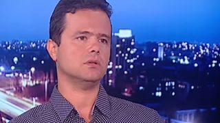 Журналистът Димитър Ганев за разкритията на "Шпигел": Автентичността на документите беше потвърдена