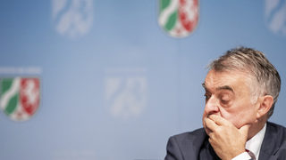 Скандал в Германия: "Това е позор за полицията"