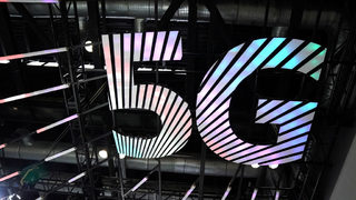 Тръгна първата 5G мрежа в България