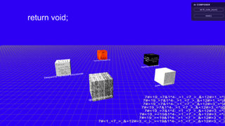 return void;