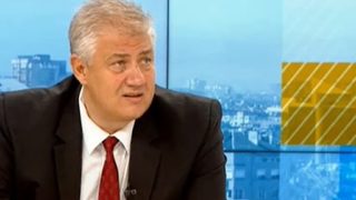 Ще има сериозно увеличение на болните от COVID-19, прогнозира шефът на "Пирогов"