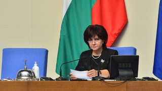 Заради строежа на пътища и метро трябва ли да си затваряме очите за корупцията