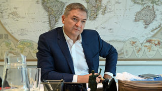 Пламен Бобоков: Посочени сме от Пеевски, защото е решил да си открадне "Монбат"