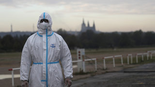 Коронавирусът по света: Чехия въвежда извънредно положение (хронология)