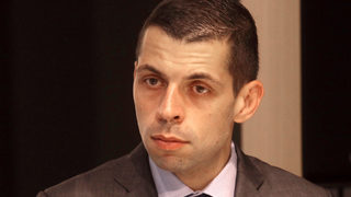Доц. Христо Христев: Свободна държава или неоавторитарна олигархия – това е въпросът