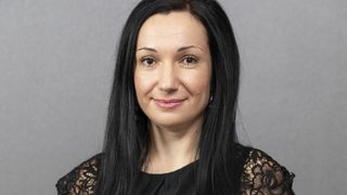 Елица Ценова, Lion's Head Investment: Фирмите тепърва ще преценят какви офиси им трябват