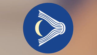 Нощта на литературата ще е на 7 октомври в 14 града