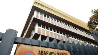 Комисията за защита на конкуренцията не подкрепя да има квоти за българска музика