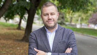 Петиция обвинява предаване по БНТ в погазване на закона за престъпния комунистически режим
