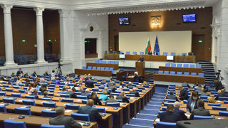 Трябва да се помисли за качеството на кандидатите за народни представители