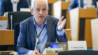 Европарламентът: С предложения бюджет на ЕС ни очаква нова рецесия през 2024 г.
