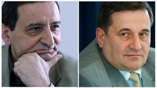"Говорене за избягване на санкции" или "действаме проактивно" - експерти за VII блок