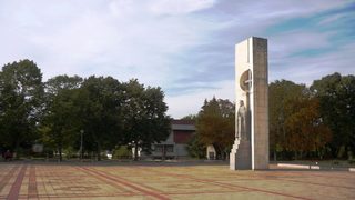 Хан Борис - княз Михаил