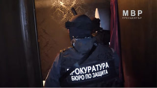 След гаф като този на ГДБОП в стара Европа министрите подават оставка