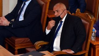 Отворено писмо до Борисов: Подлагате на риск живота на близките ми