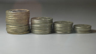 Бюджет 2021 – рекордно харчене и нито една антикризисна мярка