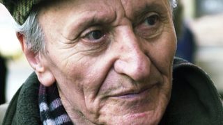 Десет сборника с разкази са номинирани за наградата "Йордан Радичков"
