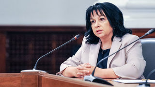 Общи приказки и сметки с пари от ЕС - коментар от Брюксел за енергиен план на България до 2030 г.