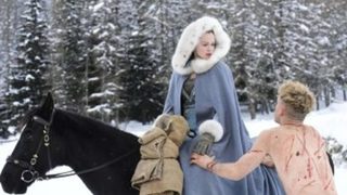 Нарцис и Голдмунд