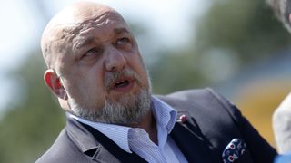 Бюджетът за спорт е увеличен, но тотото не носи очакваните приходи