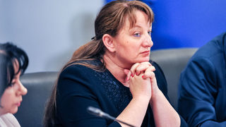 Държавата ще даде отсрочка на бъдещите пенсионери да изтеглят парите си от частните фондове