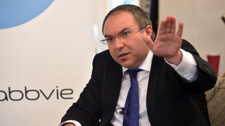 Коронавирусът в България: властите дават противоречиви сигнали кога и как ще смекчат мерките (хронология)