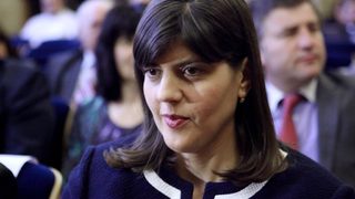 Парламентът гласува как да се излъчат делегирани прокурори, които да работят с Кьовеши