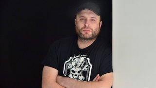 Мартин Михайлов: Не мразете заведенията, и вас може да ви затворят без аргументи