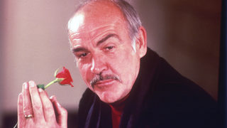 Почина актьорът <span class="highlight">Шон</span> <span class="highlight">Конъри</span>