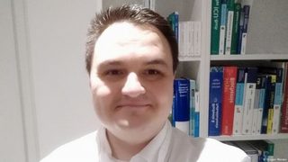 Д-р Стоян Монев: Един пациент с Ковид-19 изисква ресурси за трима