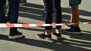 Промени в закона дават повече права и специално отношение към непълнолетните обвиняеми