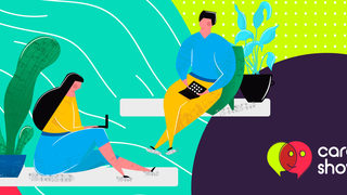 Career Show 2020 изцяло онлайн с рекорден брой участници: 150+ фирми и 5000+ кандидати