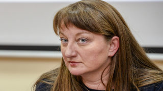 Сачева предлага схемата на пенсиониране да се избира до 1 година преди възрастта