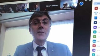 Заради риска за закриване ДПС ще избира лидер онлайн преди Коледа