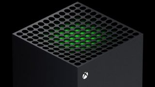 "Майкрософт" пуска супербързи Xbox X и S, но без нови игри